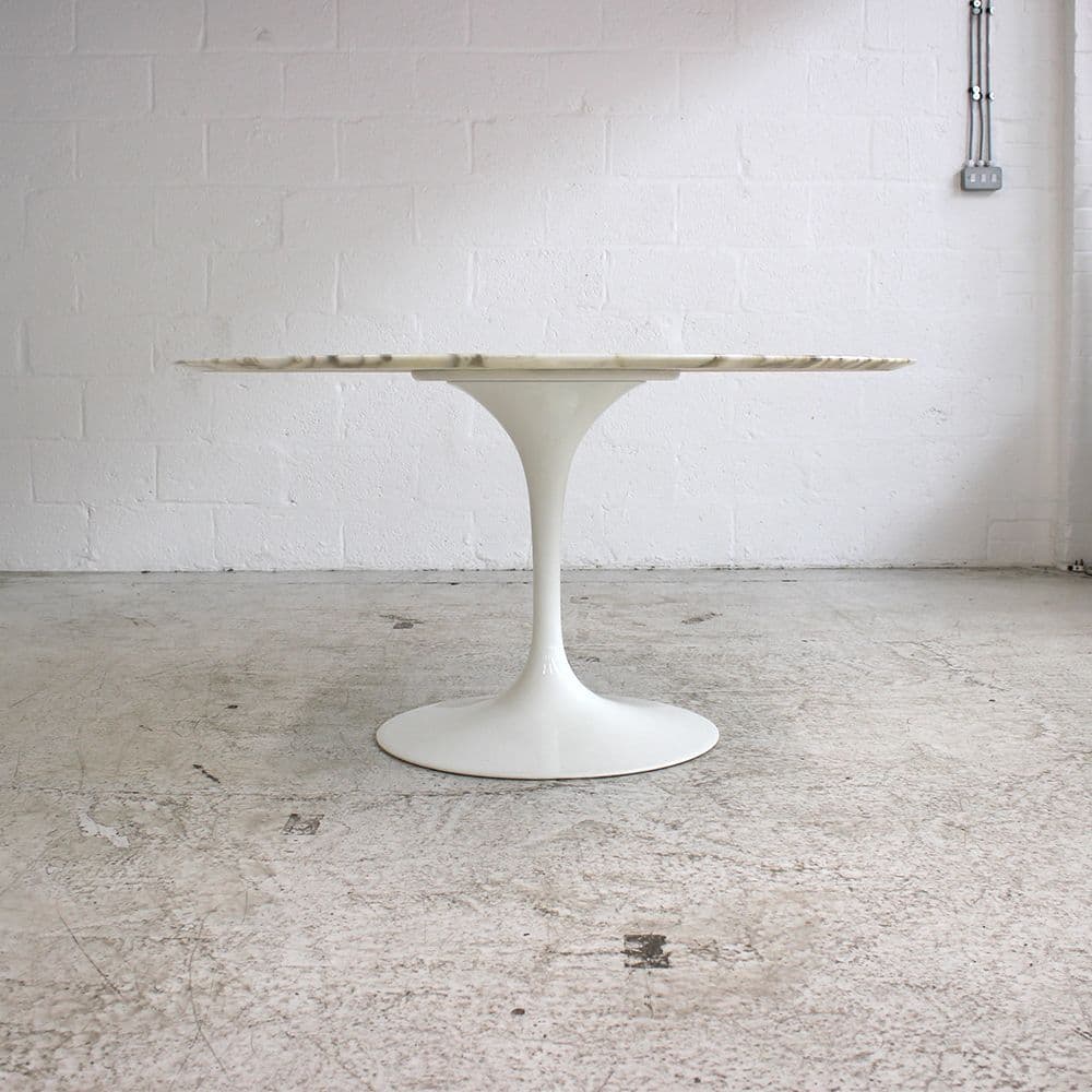 Knoll Saarinen Coffee Table Knoll Marble Coffee Table Knoll