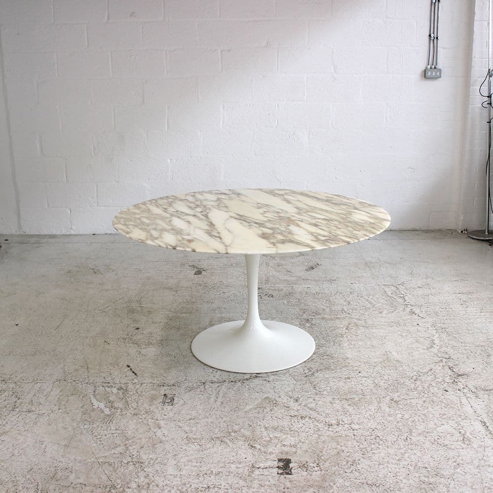 Knoll Saarinen Coffee Table Knoll Marble Coffee Table Knoll