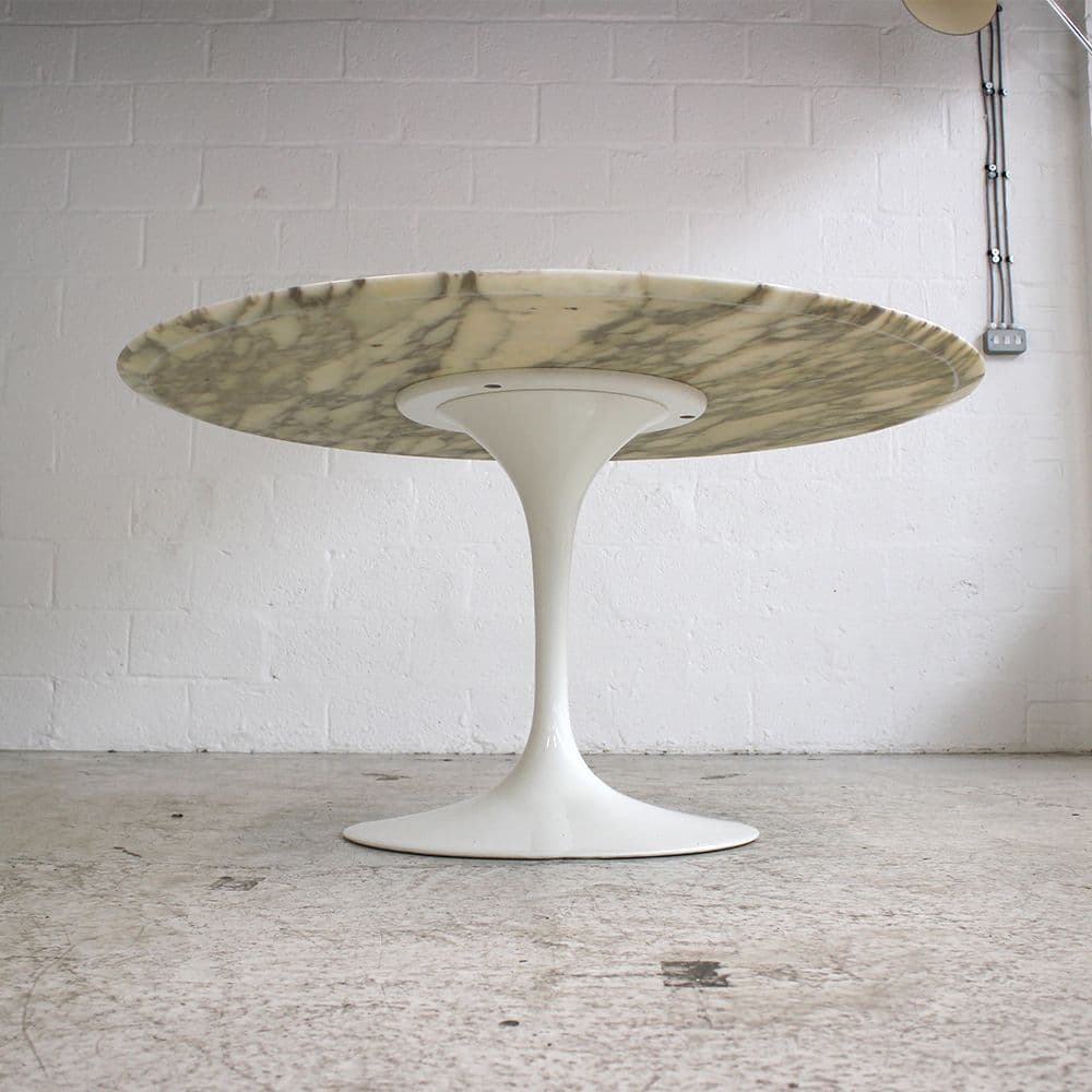 Knoll Saarinen Coffee Table Knoll Marble Coffee Table Knoll
