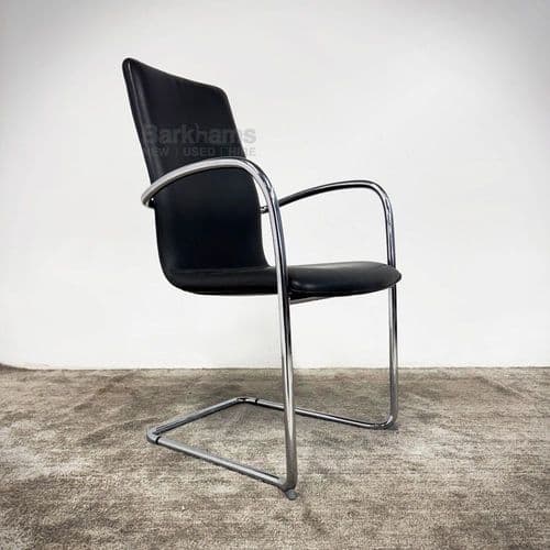 Kusch + Co. 8500 Ona Plaza Chair