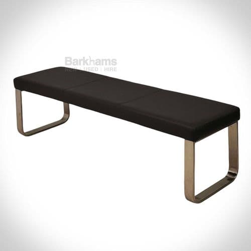 Loop-O Bench by Studio