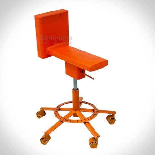Magis 360 Chair