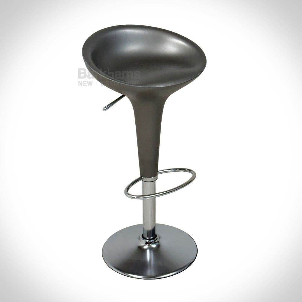 Magis BOMBO マジス STOOL Bombo Stool ⁄ 昇降式スツール MAGIS