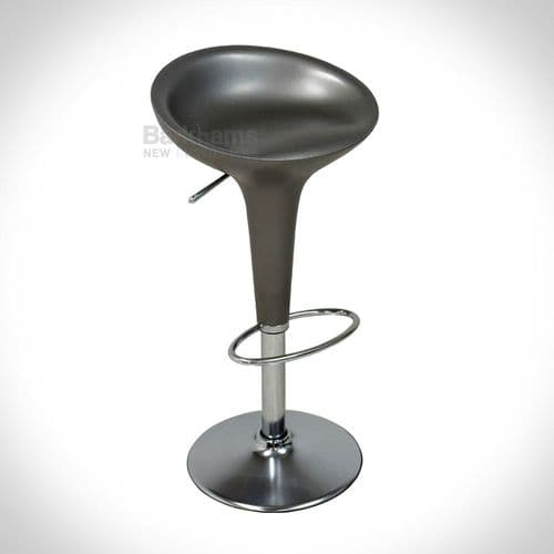 Magis Bombo Stool