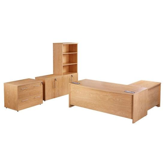 New Office Furniture Brand New Office Furniture New Office