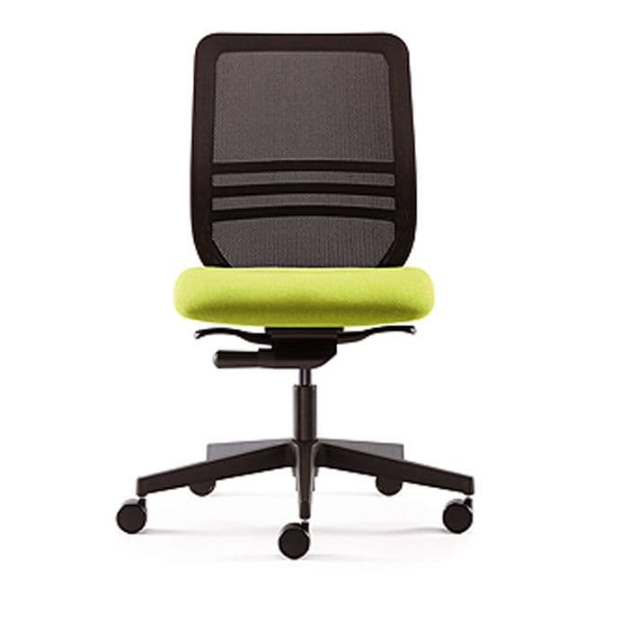 Mesh Back Chair | mesh computer chair | task chair with mesh back