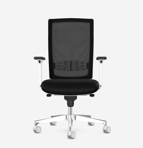 Motion Task Chair