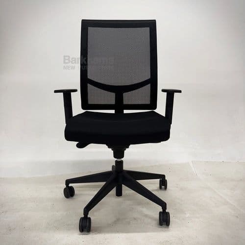 Narbutas Eva II Task Chair