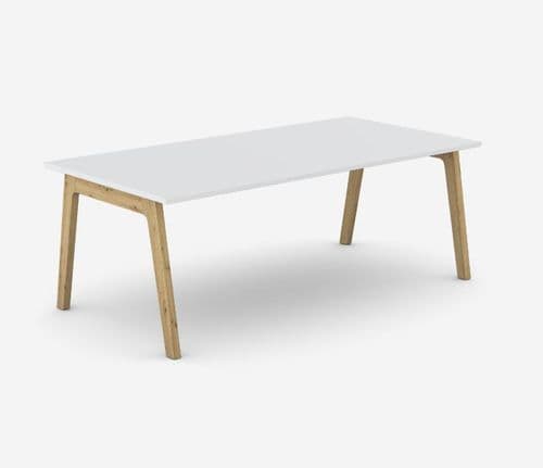 Natura Meeting Table