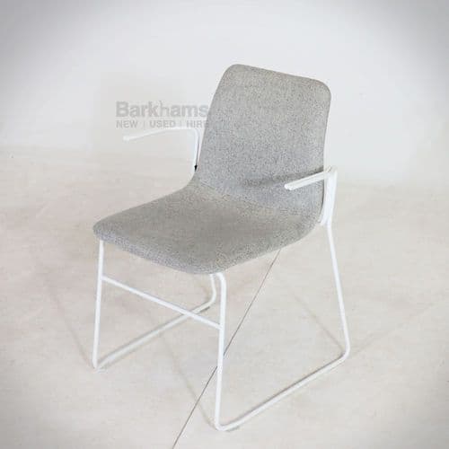 NaughtOne Viv Chair