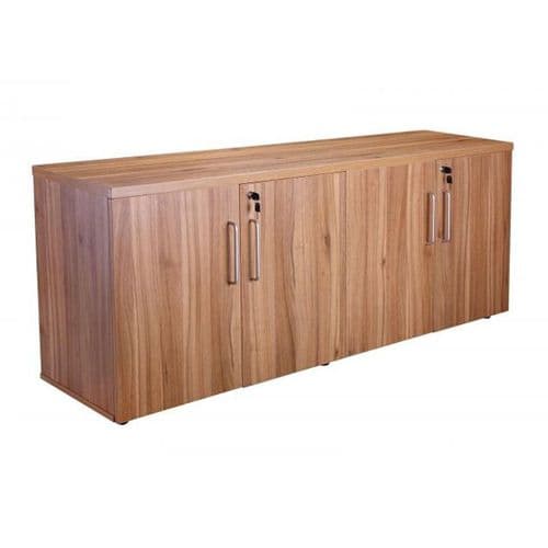 New Executive Credenza Unit
