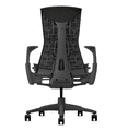 Herman Miller Embody Chair | New Embody Chair by Herman Miller | New Herman Miller Chair Embody