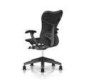 New Herman Miller Mirra 2 (Butterfly) | New Mirra 2 Chair by Herman Miller | New Herman Miller Chair Sayl
