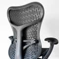New Herman Miller Mirra 2 (Butterfly) | New Mirra 2 Chair by Herman Miller | New Herman Miller Chair Sayl