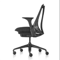 New Herman Miller Sayl Chair | Sayl Chair by Herman Miller | New Herman Miller Chair