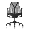 New Herman Miller Sayl Chair | Sayl Chair by Herman Miller | New Herman Miller Chair