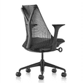 New Herman Miller Sayl Chair | Sayl Chair by Herman Miller | New Herman Miller Chair