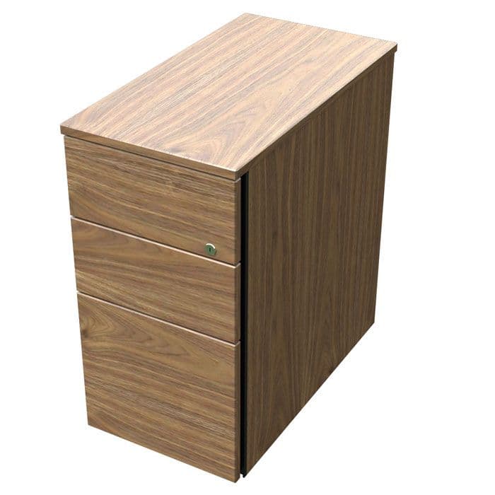 New Mobile Under Desk Pedestals three drawers for under desk desk