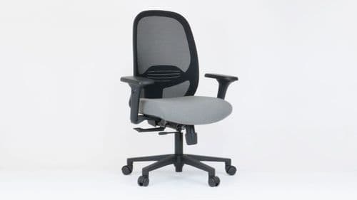 New Verona Task Chair
