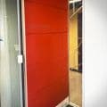 Nurus Calma For U Pod | Used Office Pod | Media Pod