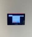 Nurus Calma For U Pod | Used Office Pod | Media Pod