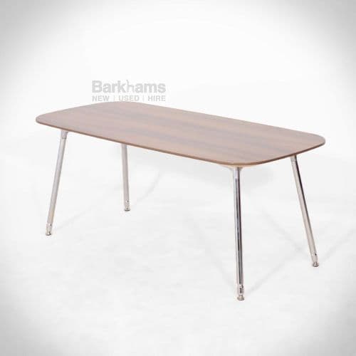 Orangebox CWTCH-48CT Coffee Table