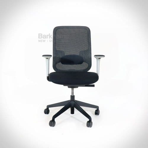 Orangebox Do Chair
