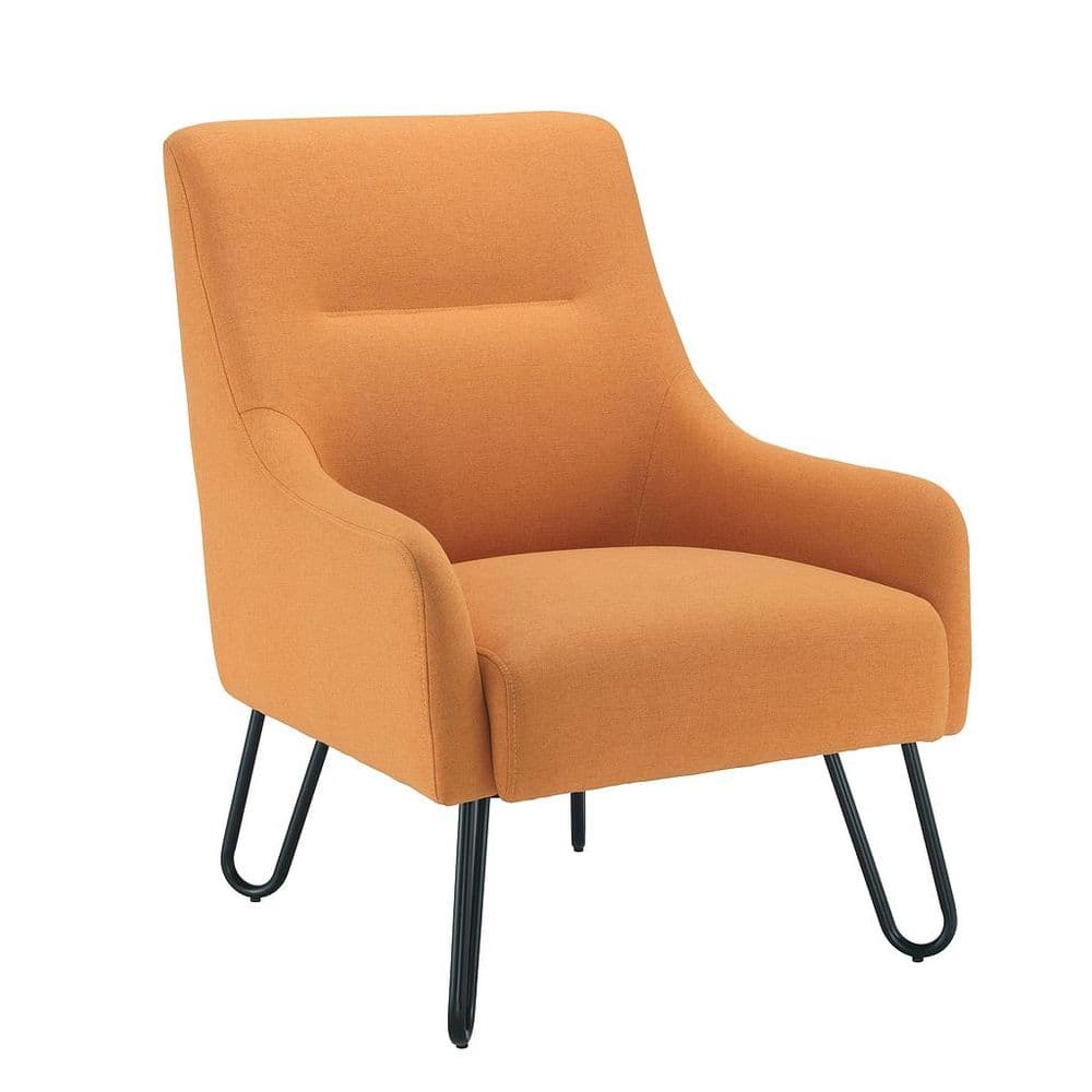 Pearl Reception Chair | Reception Armchair | New Soft Seating Breakout Lounge Chair