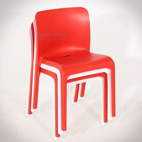 Pop Chair by Origin