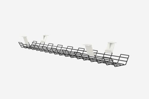 Qube Cable Tray