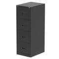 Qube Filing Cabinet | New Filing Cabinet