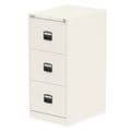 Qube Filing Cabinet | New Filing Cabinet