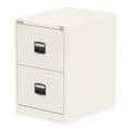 Qube Filing Cabinet | New Filing Cabinet