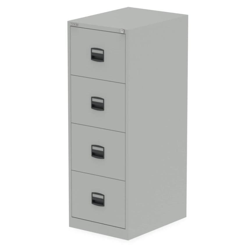 Qube Filing Cabinet | New Filing Cabinet