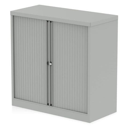 Qube Storage