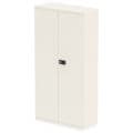 Qube Storage Cupboard | Storage Cupboard | New Storage