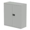 Qube Storage Cupboard | Storage Cupboard | New Storage