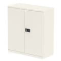 Qube Storage Cupboard | Storage Cupboard | New Storage