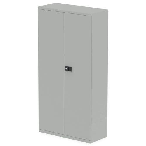 Qube Storage Cupboard