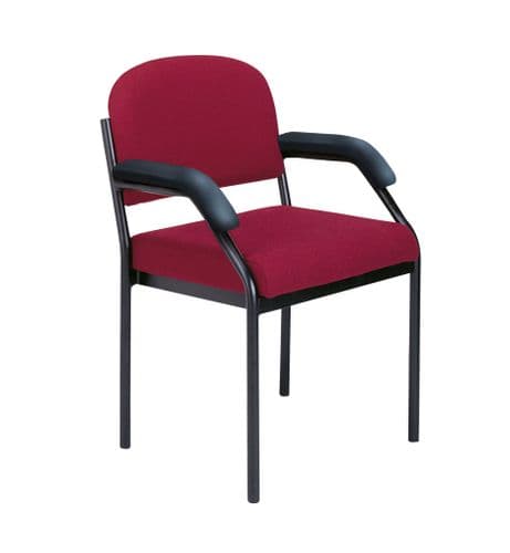 Radstock R2 Chair