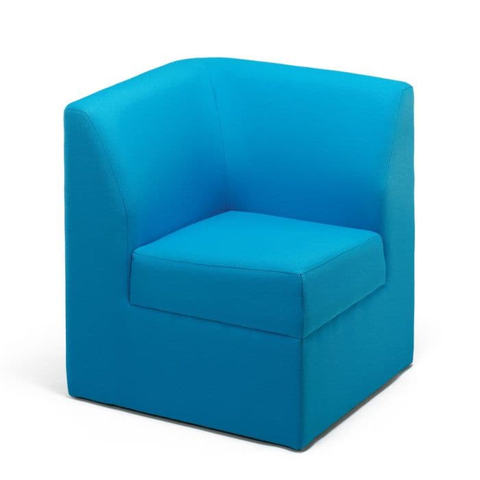 Reception Seating | reception chair | arm chair for reception