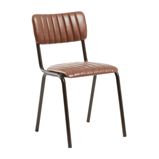 Restaurant Chairs