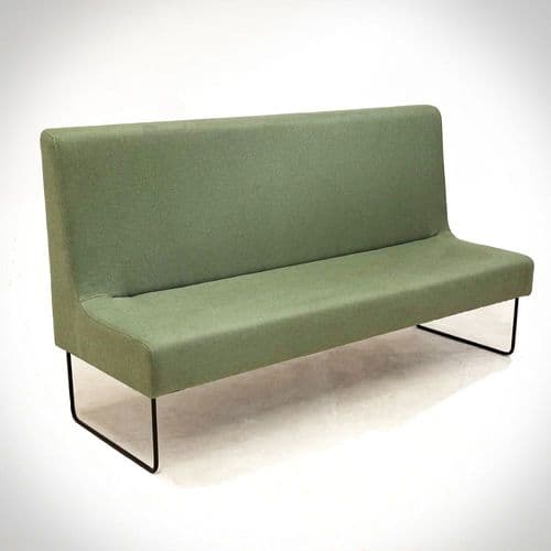 Sancal Menú Bench Sofa
