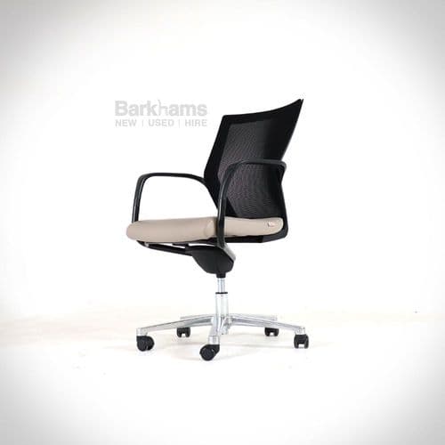 Sidiz T50 Communication Chair