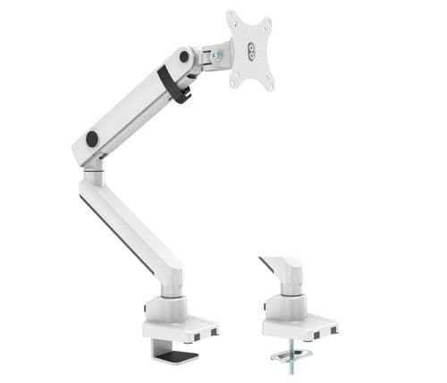 Sigma Monitor Arm