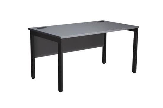 Single Desks
