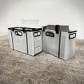 Smaart Storage Box | Hire Desk Storage Box | Hot Desk Storage | Smaartbox Hot Desk Box Storage