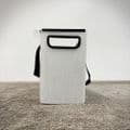 Smaart Storage Box | Hire Desk Storage Box | Hot Desk Storage | Smaartbox Hot Desk Box Storage