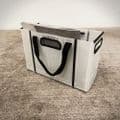 Smaart Storage Box | Hire Desk Storage Box | Hot Desk Storage | Smaartbox Hot Desk Box Storage
