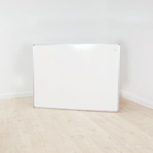 Small Whiteboard 1200 x 900mm